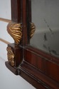 F75059: Antique Early 19th Century Neoclassical Ma
