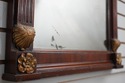 F75059: Antique Early 19th Century Neoclassical Ma