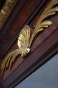 F75059: Antique Early 19th Century Neoclassical Ma