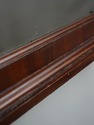 F75059: Antique Early 19th Century Neoclassical Ma