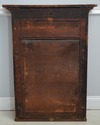 F75059: Antique Early 19th Century Neoclassical Ma