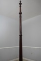 74935: STATTON King Size Ball & Claw Cherry Poster