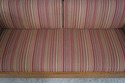 74982: STICKLEY Mission Cherry Prairie Settee Sofa