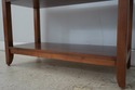 75108: NICHOLS & STONE STICKLEY Carlisle Arts & Cr