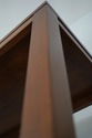 75108: NICHOLS & STONE STICKLEY Carlisle Arts & Cr