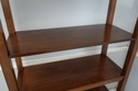75108: NICHOLS & STONE STICKLEY Carlisle Arts & Cr