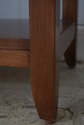 75108: NICHOLS & STONE STICKLEY Carlisle Arts & Cr