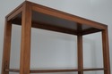 75108: NICHOLS & STONE STICKLEY Carlisle Arts & Cr