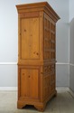 75074: BAKER Milling Road English Country Pine Lin