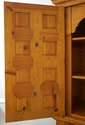 75074: BAKER Milling Road English Country Pine Lin
