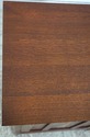 75163: STICKLEY Harvey Ellis Mission Oak Nightstan