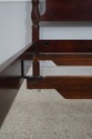 74935: STATTON King Size Ball & Claw Cherry Poster