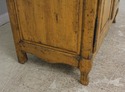 57236EC: GUY CHADDOCK Country French Distressed TV