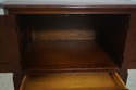 70192: Pair Of PENNSYLVANIA HOUSE Cherry 1 Drawer 