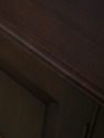 70192: Pair Of PENNSYLVANIA HOUSE Cherry 1 Drawer 