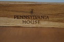 70192: Pair Of PENNSYLVANIA HOUSE Cherry 1 Drawer 