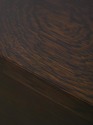 75112: STICKLEY Mission Oak File Cabinet