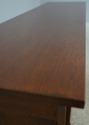 75094: STICKLEY Harvey Ellis Mission Oak Inlaid Co