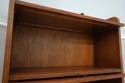 75114: STICKLEY Mission Oak Arts & Crafts 2 Door B