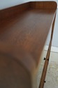75114: STICKLEY Mission Oak Arts & Crafts 2 Door B