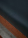 75115: STICKLEY Mission Oak Arts & Crafts Bench