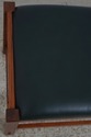 75115: STICKLEY Mission Oak Arts & Crafts Bench