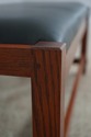 75115: STICKLEY Mission Oak Arts & Crafts Bench