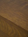 75136: STICKLEY Mission Oak Double Office File Cab