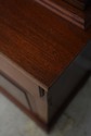 F75083: Bench Made 2 Piece Mahogany Country Chippe