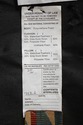 75093: STICKLEY Mission Cherry Spindle Sofa
