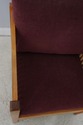 75092: STICKLEY Mission Oak Arts & Crafts Spindle 