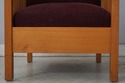 75092: STICKLEY Mission Oak Arts & Crafts Spindle 
