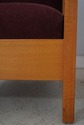 75092: STICKLEY Mission Oak Arts & Crafts Spindle 