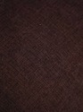 75092: STICKLEY Mission Oak Arts & Crafts Spindle 