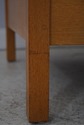 75092: STICKLEY Mission Oak Arts & Crafts Spindle 