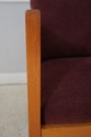 75092: STICKLEY Mission Oak Arts & Crafts Spindle 