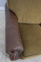 75176: BRANINGTON YOUNG Tweed & Faux Crocodile 3 S