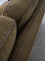 75176: BRANINGTON YOUNG Tweed & Faux Crocodile 3 S