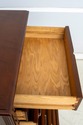 L70211: STICKLEY Mahogany 7 Drawer Lingerie Chest 