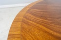 L70170: BAKER Federal Style Inlaid Mahogany Demilu