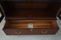 L65844EC: STICKLEY Colonial Williamsburg 2 Door Ma