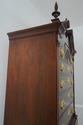 65693EC: STICKLEY Colonial Williamsburg Mahogany H