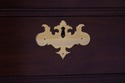 65693EC: STICKLEY Colonial Williamsburg Mahogany H