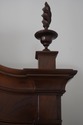 65693EC: STICKLEY Colonial Williamsburg Mahogany H