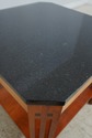 65845: STICKLEY 21st Century Collection Granite To