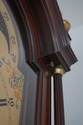 66211: COLONIAL SIMON WILLARD Federal Inlaid Mahog