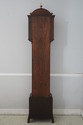 66211: COLONIAL SIMON WILLARD Federal Inlaid Mahog