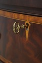 L69887: COUNCILL CRAFTSMEN Federal Inlaid Mahogany