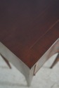 L69887: COUNCILL CRAFTSMEN Federal Inlaid Mahogany