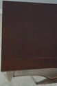 L69887: COUNCILL CRAFTSMEN Federal Inlaid Mahogany